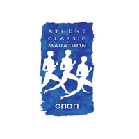 Athens Classic Marathon