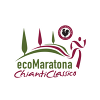 Ecomaratona del Chianti