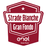 Gran Fondo Strade Bianche